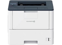 Fuji Xerox DocuPrint P385dw Fuji Xerox DocuPrint P385dw